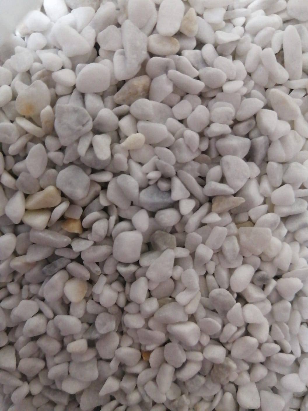 Colonna Portacandela In Metallo Ruggine Con Decoro Romantico Roya Grande Pilastro Per Esterni In Giardino 96506682